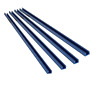 71372 Powertec Profile Universal Inch Cut 843441103400