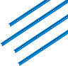 71373 Powertec Profile Universal Cut Profil 313056237253