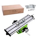713839365409 Mysweety Multifunction Worktable Milling