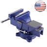 714131827886 Unbranded Heavy Duty Work Bench Vice Vise Workshop