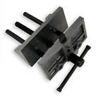 716080053200 Olympia Tools Woodworking Vise