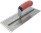 716sd-l Marshalltown 11-in Flooring Trowel