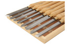 7173 Savannah Woodworking Tools For 814310013939