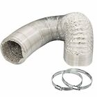 718460873675 Vegelumax 16-feet 6-inch Non-insulated