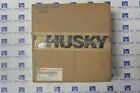 719513 Husky Clamp Insert