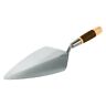 72-275 Bon Pro Plus Narrow London Carbon Steel Brick 743153722756