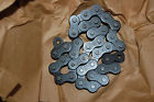 E-2279 72092 Chain Vises Ridgid Assy -2279