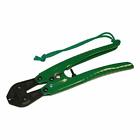 7231251781 Us Seven Oceans Inc Jinkai Crimper