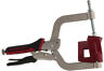 7233 Corner Clamp Standard Rating Assembling Boxes Cabinets Drawers 7031108897233