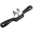 723740573954 Asld Adjustable Bench Plane For Woodworking Spokeshave Hand