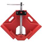 724190829059 Angle Clamps Degree Corner Clamp Adjustable Vise For