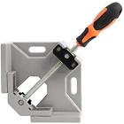 724190829240 Sand Mine Degree Corner Clamp Adjustable Vise For