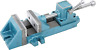 D3265 726084173514 Shop Fox Quick Release Vise