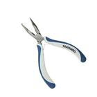 7263877509 Folsom Shimano Bent Pliers 022255370813