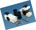 72669 Seastow Rail Clamps Delivery