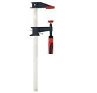 7272 Jorgensen New Tool Durable Quality 72 In Steel Heavy Duty I Beamed Bar Clamp 044295727204