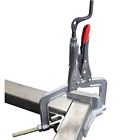 7294104545403 Strong Hand Tools Jointmaster Angle Joining Tool Throat