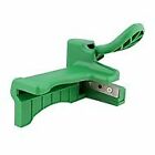 7320 Deadwood Crafted Tools Closeout Dct Edge Banding End 811498037320