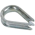 073251 73251 Koch Industries 0 Steel 719961385407
