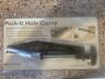733175 385183 Rockler New Hole Clamp Free Shipping