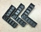 733175277679 Rockler Set Of 3