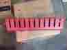 733175343022 Unbranded Woodworking Clamp Rack Holds
