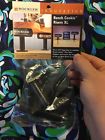 733175346719 Rockler Cookie Risers Xl