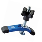 733175456920 Rockler Mini Deluxe Hold-down Clamp