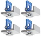733175506038 Rockler 4 Qty Short