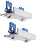 733175538459 Rockler 2 Qty Long