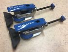 733175586160 Rockler Pair 2 Pc