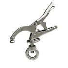 73322 Clampro Professionals Drill Press 709044123514