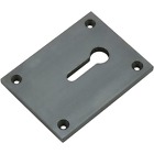 734526356319 Kreg Bench Klamp Insert