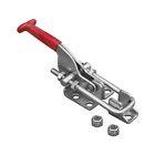 20307 736815005380 Powertec Toggle Clamp Lbs Capacity