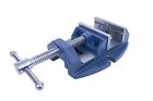 737278138318 Yost Tools 5 In Heavy