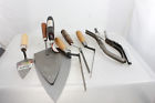 738226240008 Goldblatt Masonry Tools Set