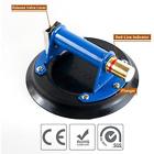 738447480771 Heavy Duty Vacuum Lifter For Granite Glass Lifting