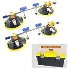 738447480856 Zuos Aircompressor Accessories Heavy Duty Vacuum Suction Cup