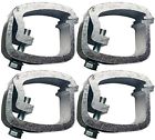 Ac104 739680257977 Automated Products International Api Mounting Clamps For Truck