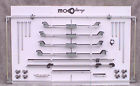 7400 Mo Clamp Gauge Package 842729004095