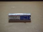 74006967129 Magnefix Magnetic Protective Jaws