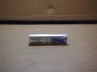 74106967202 Magnefix Magnetic Protective Jaws