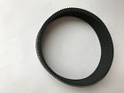 741812662870 Westcoastresale New Replacement Belt For Black And Decker