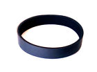 Dw700xe 741812662917 Westcoastresale New Replacement Belt For Use With Dewalt 783214581885