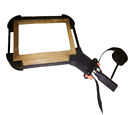 742271413287 Amenvtool Frame Woodworking Band