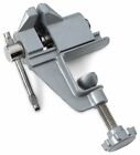743841487325 1-9 Katzco Mini Vise For Small Work Crafts Arts