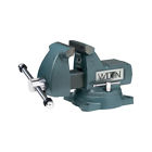 Wmh21300 744 Mechanics Series 740 Wilton Vise