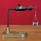 7446e402 Regal Orvis Vise Pedestal 4894660516577