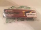 744759517203 Trisense Vise Jaws With Strong Magnetic Universal Soft