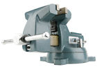 0199077 745 Wilton 21400 Mechanics Vise 019907214007